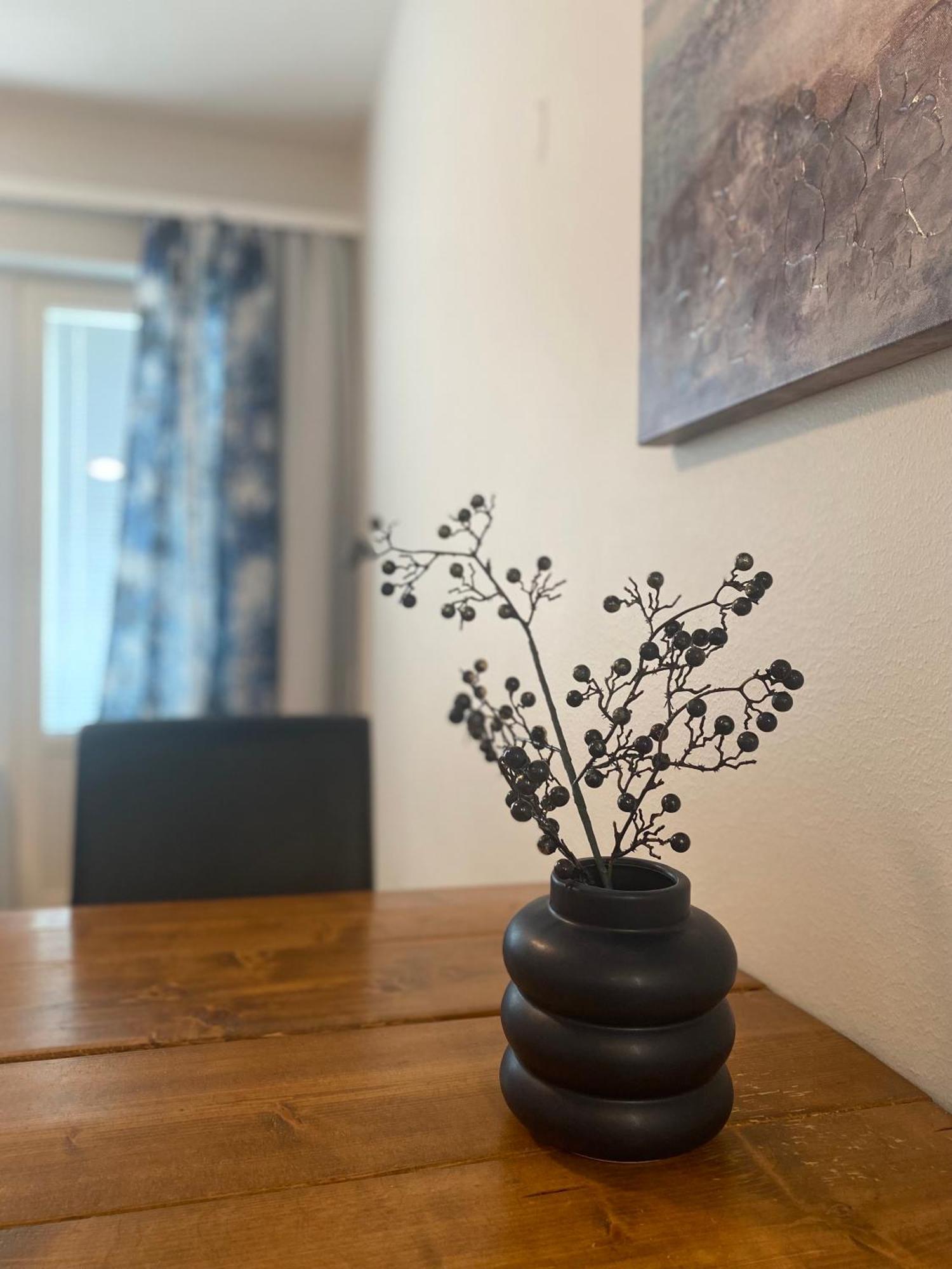 First Aparthotel Olive Rovaniemi Eksteriør billede